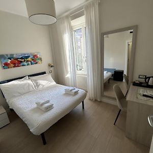 Economy Double Kamer