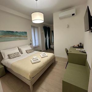 Double Kamer